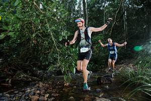 BIB: 230, 
                            <button type="button" onclick="openModal(22343881)" class="btn btn-primary btn-sm float-right btn-popup" data-toggle="modal" data-target=".modal-high-quality">
                        <i class="fas fa-shopping-cart"></i> Add to Cart
                    </button>
                                            <button type="button" onclick="isThisMe(22343881, true)" class="btn btn-success btn-sm float-right btn-popup btn-isme hidden" data-toggle="tooltip" data-placement="bottom" title="นี่คือรูปของคุณใช่ไหม คลิกที่นี่เพื่อเอาเข้าอัลบั้ม">
                        <i class="fas fa-plus"></i> Add to album
                    </button>
                    <button type="button" onclick="isThisMe(22343881, false)" class="btn btn-warning btn-sm float-right btn-popup btn-isnotme hidden">
                        <i class="fas fa-ban"></i> Remove from album
                    </button>